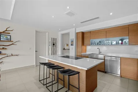 7000 Bahia Beach Drive Rio Grande PR 00745