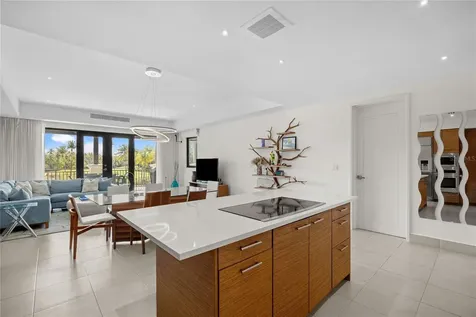 7000 Bahia Beach Drive Rio Grande PR 00745