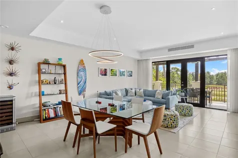 7000 Bahia Beach Drive Rio Grande PR 00745