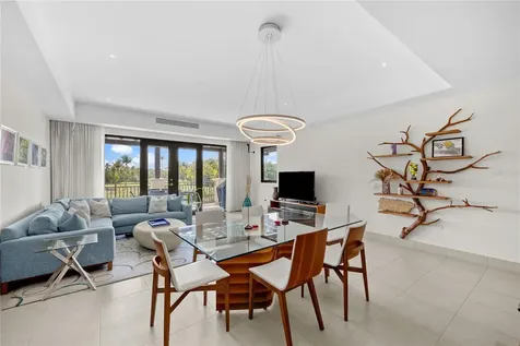 7000 Bahia Beach Drive Rio Grande PR 00745