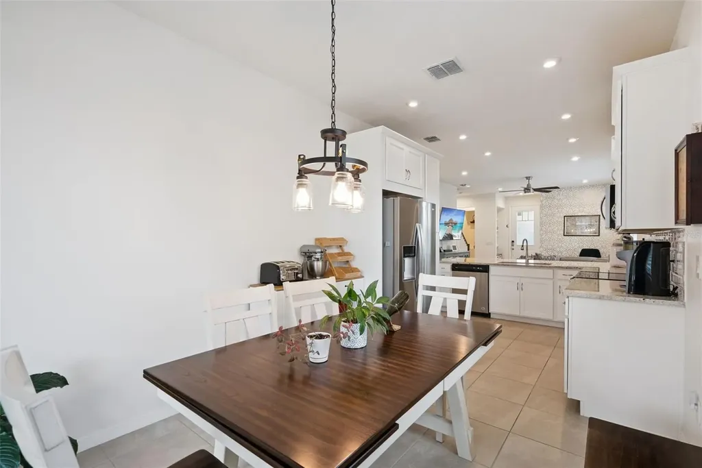 2941 Angelonia Thorn Way Clermont FL 34711