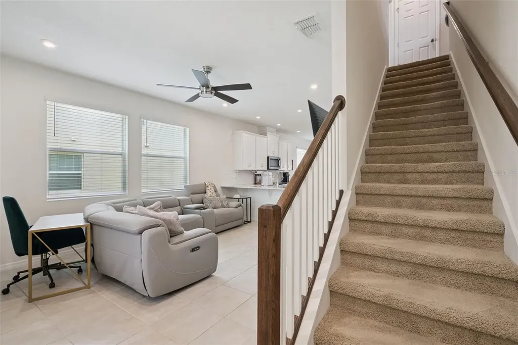 2941 Angelonia Thorn Way Clermont FL 34711