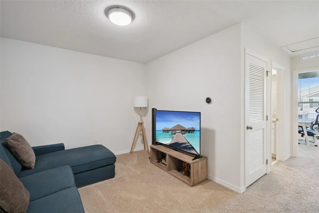 2941 Angelonia Thorn Way Clermont FL 34711