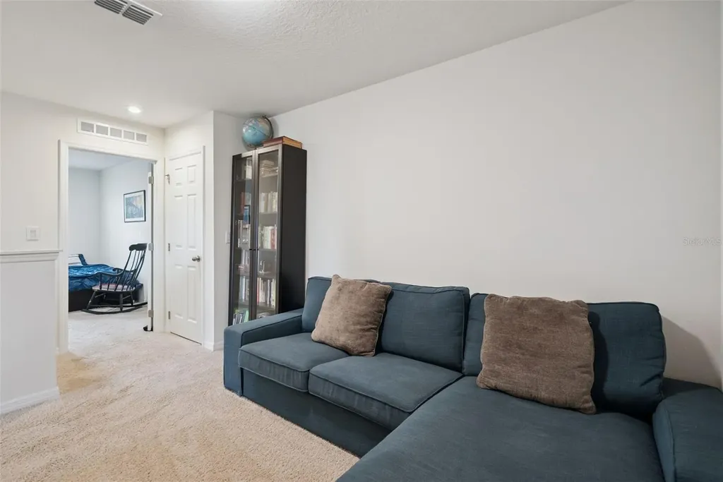 2941 Angelonia Thorn Way Clermont FL 34711