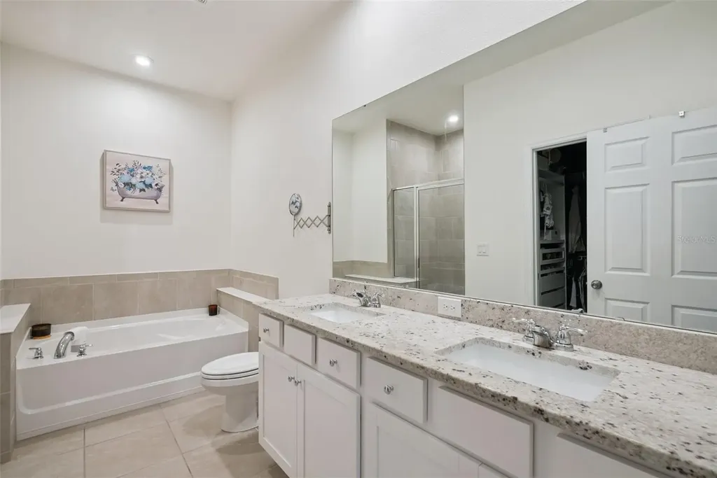 2941 Angelonia Thorn Way Clermont FL 34711