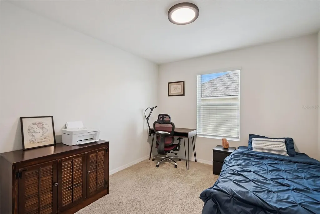 2941 Angelonia Thorn Way Clermont FL 34711