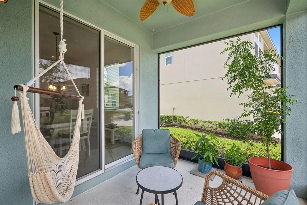 2941 Angelonia Thorn Way Clermont FL 34711