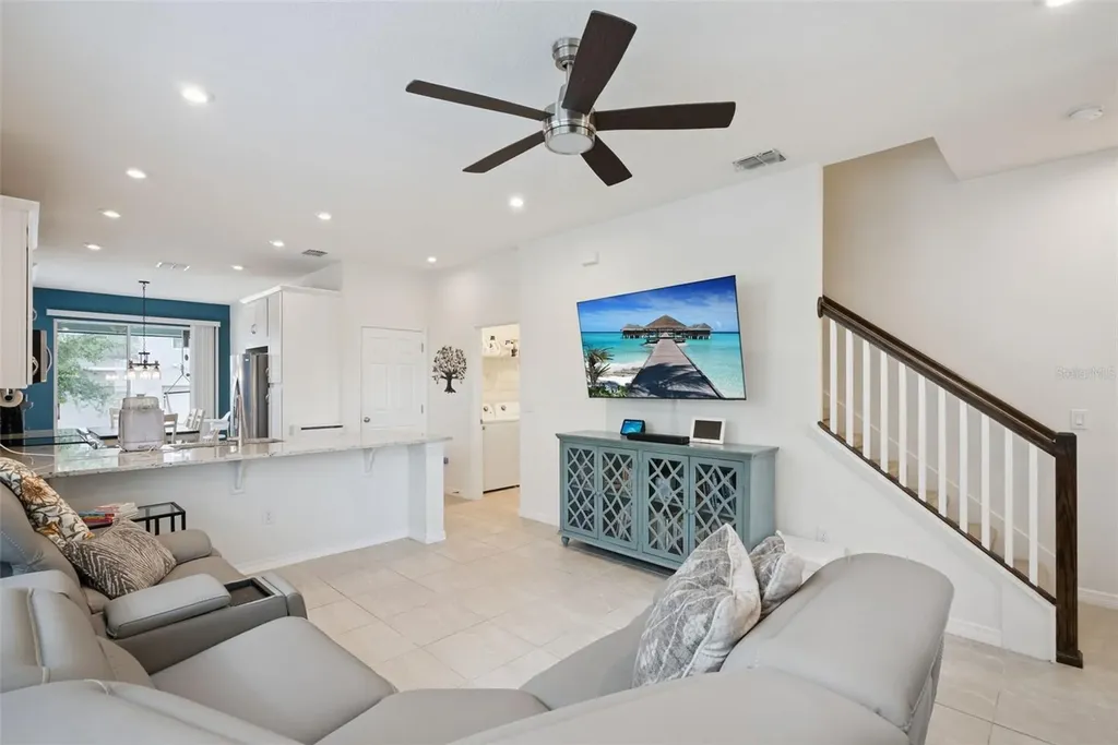 2941 Angelonia Thorn Way Clermont FL 34711