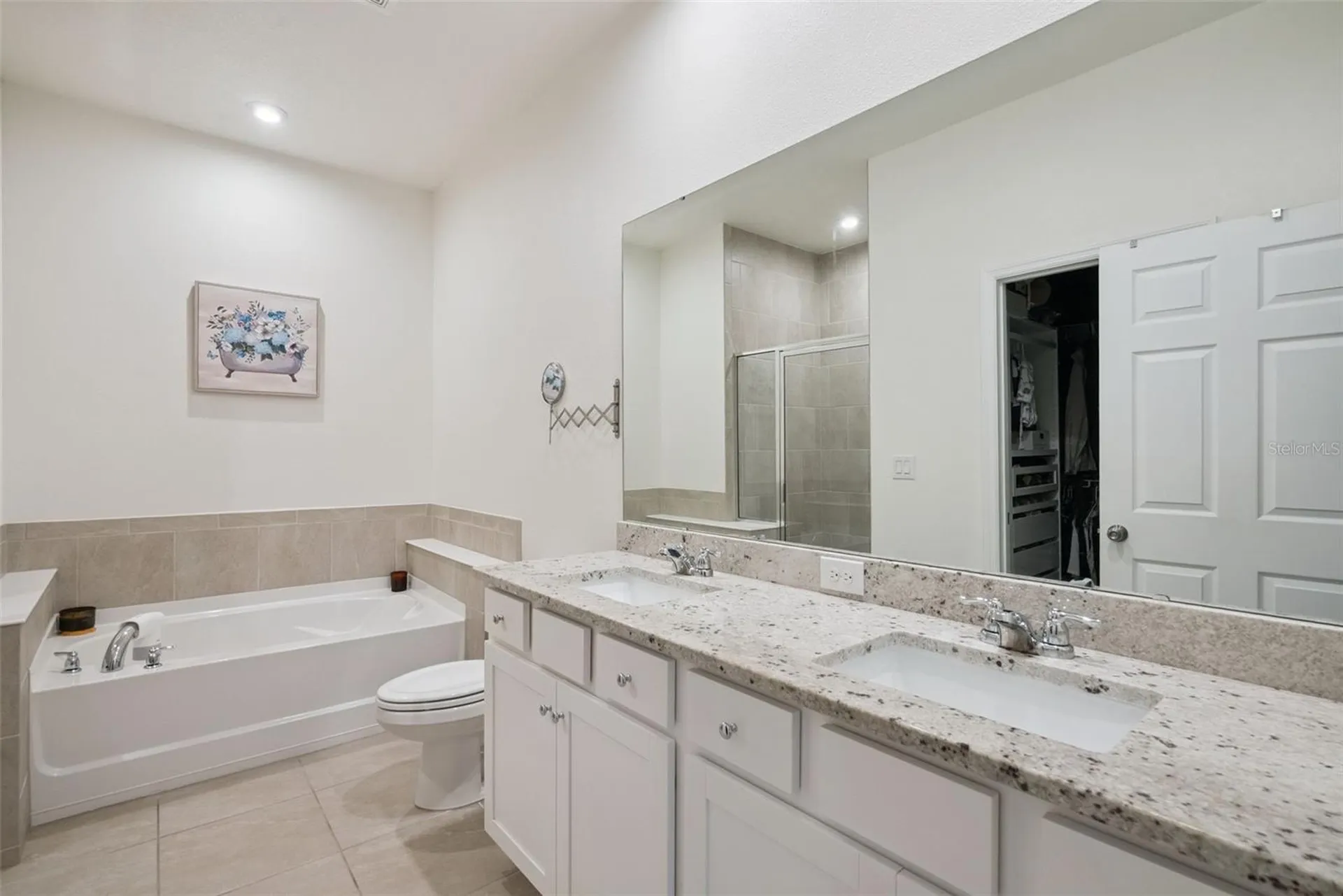 2941 Angelonia Thorn Way Clermont FL 34711