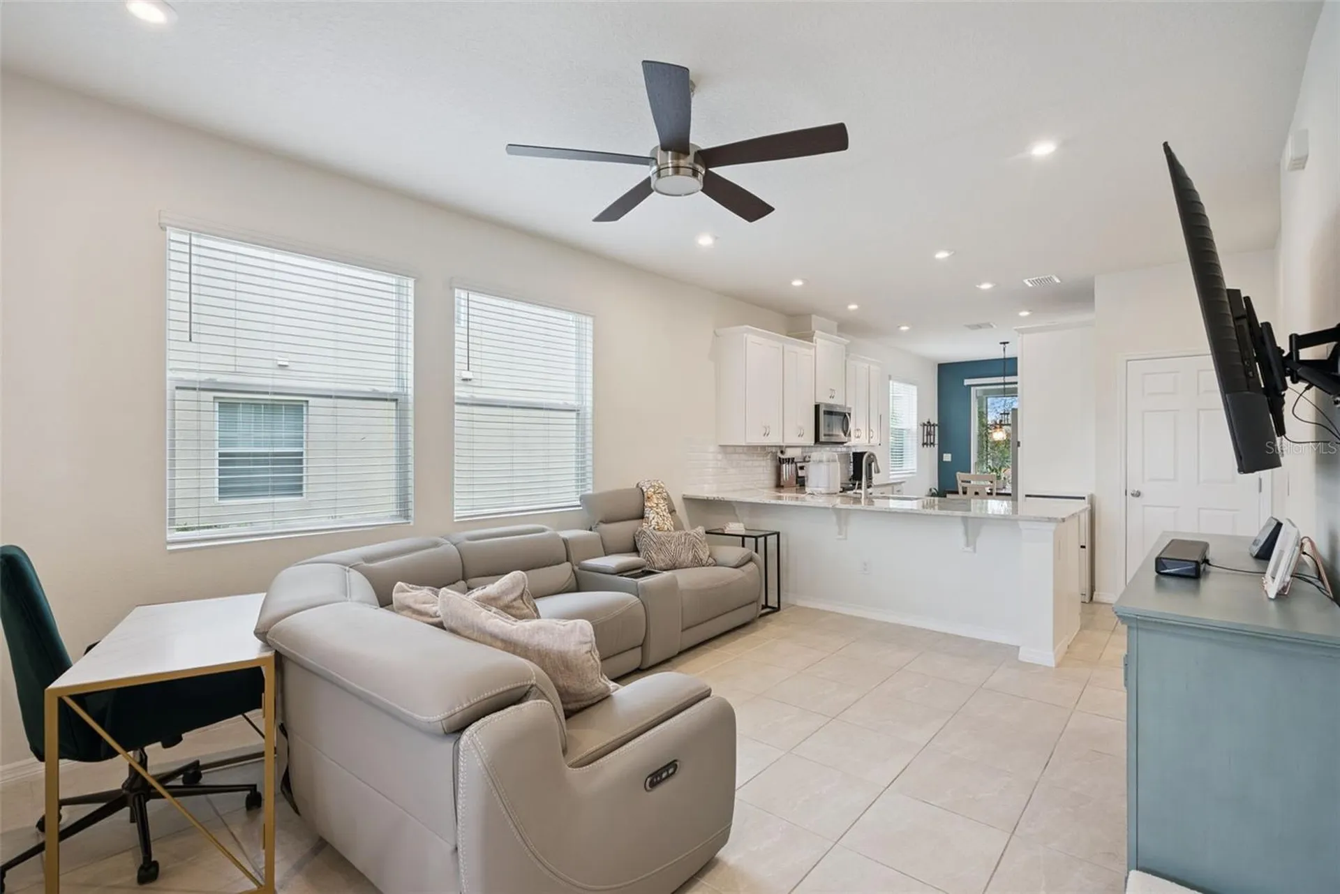 2941 Angelonia Thorn Way Clermont FL 34711