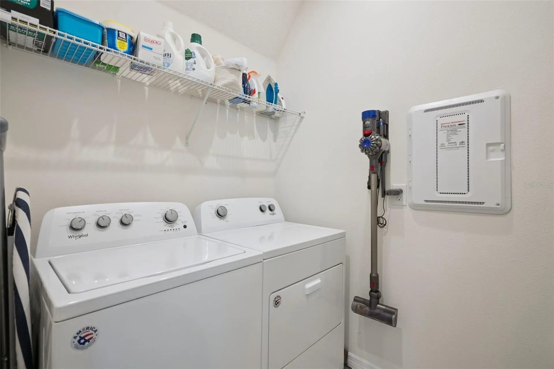 2941 Angelonia Thorn Way Clermont FL 34711