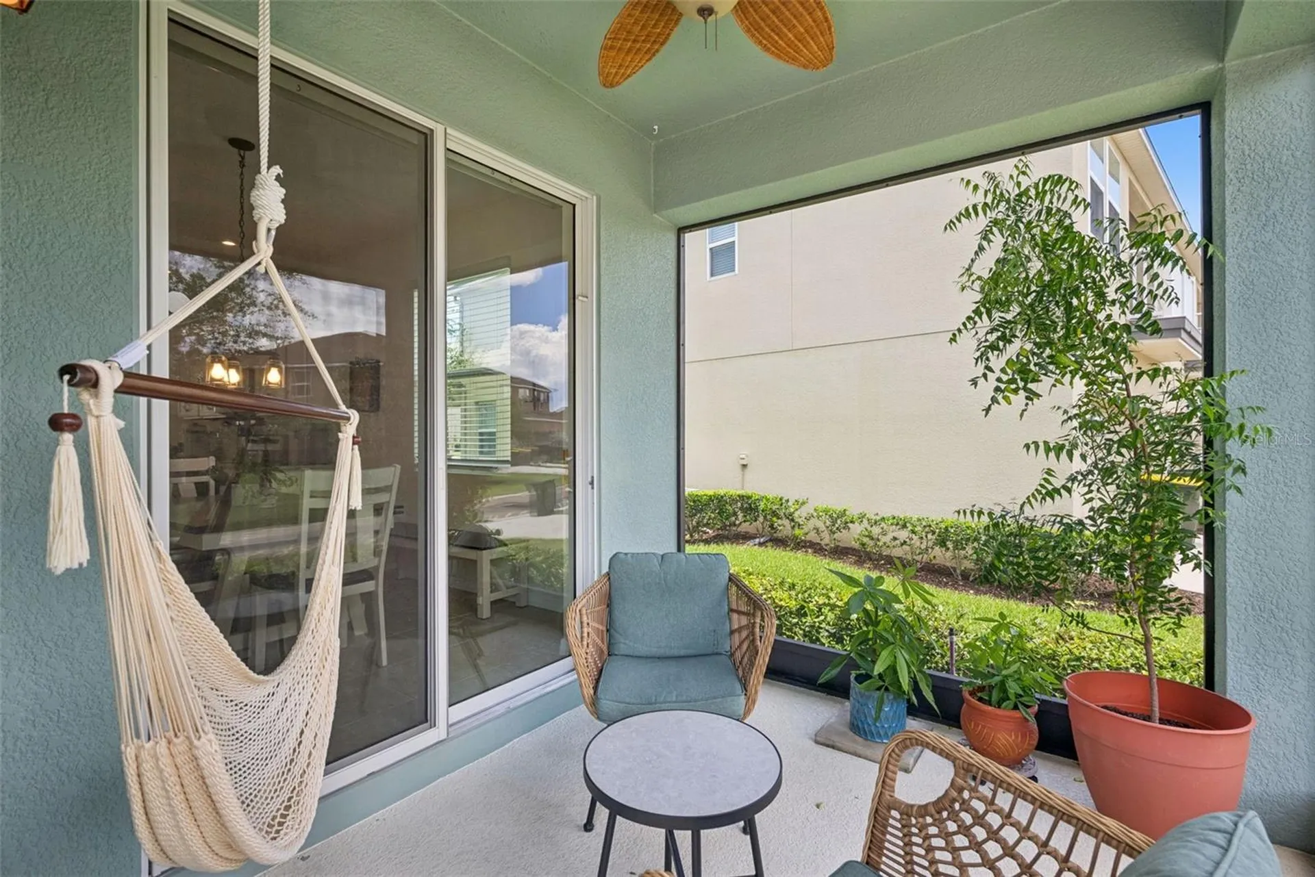 2941 Angelonia Thorn Way Clermont FL 34711