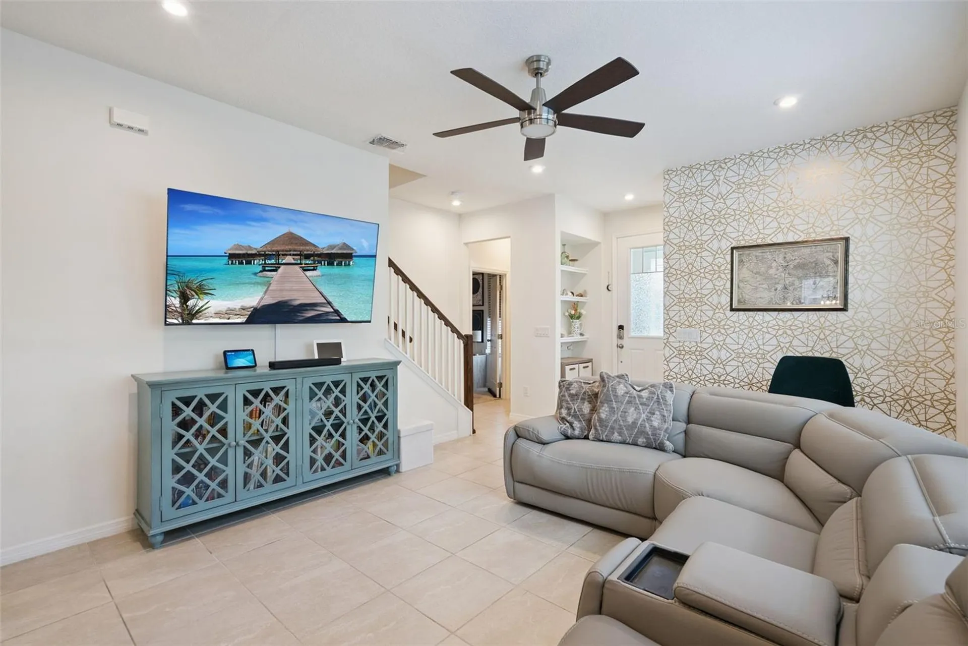 2941 Angelonia Thorn Way Clermont FL 34711