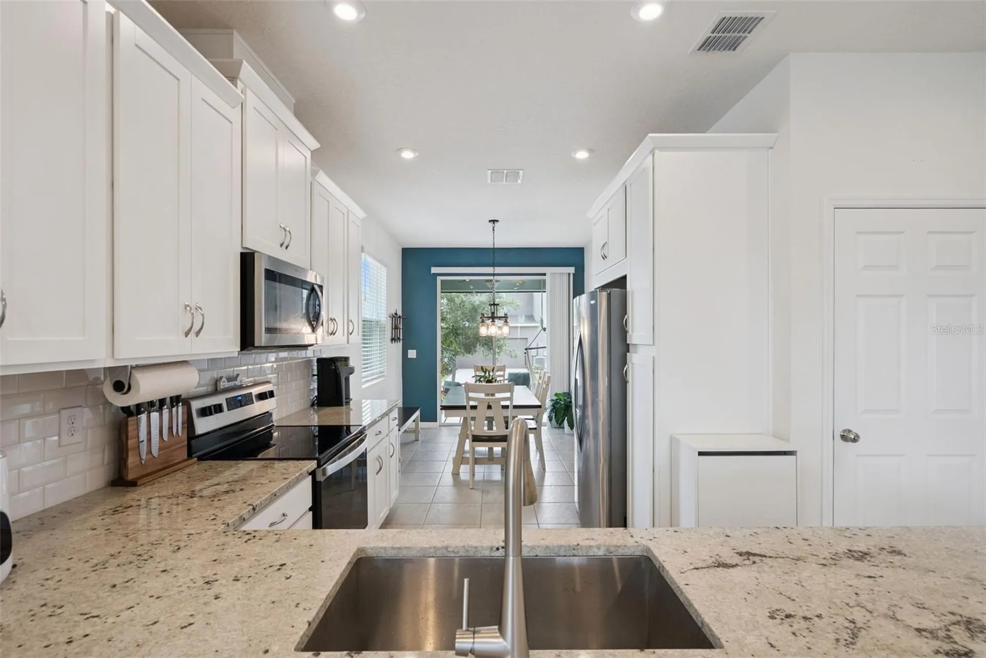 2941 Angelonia Thorn Way Clermont FL 34711