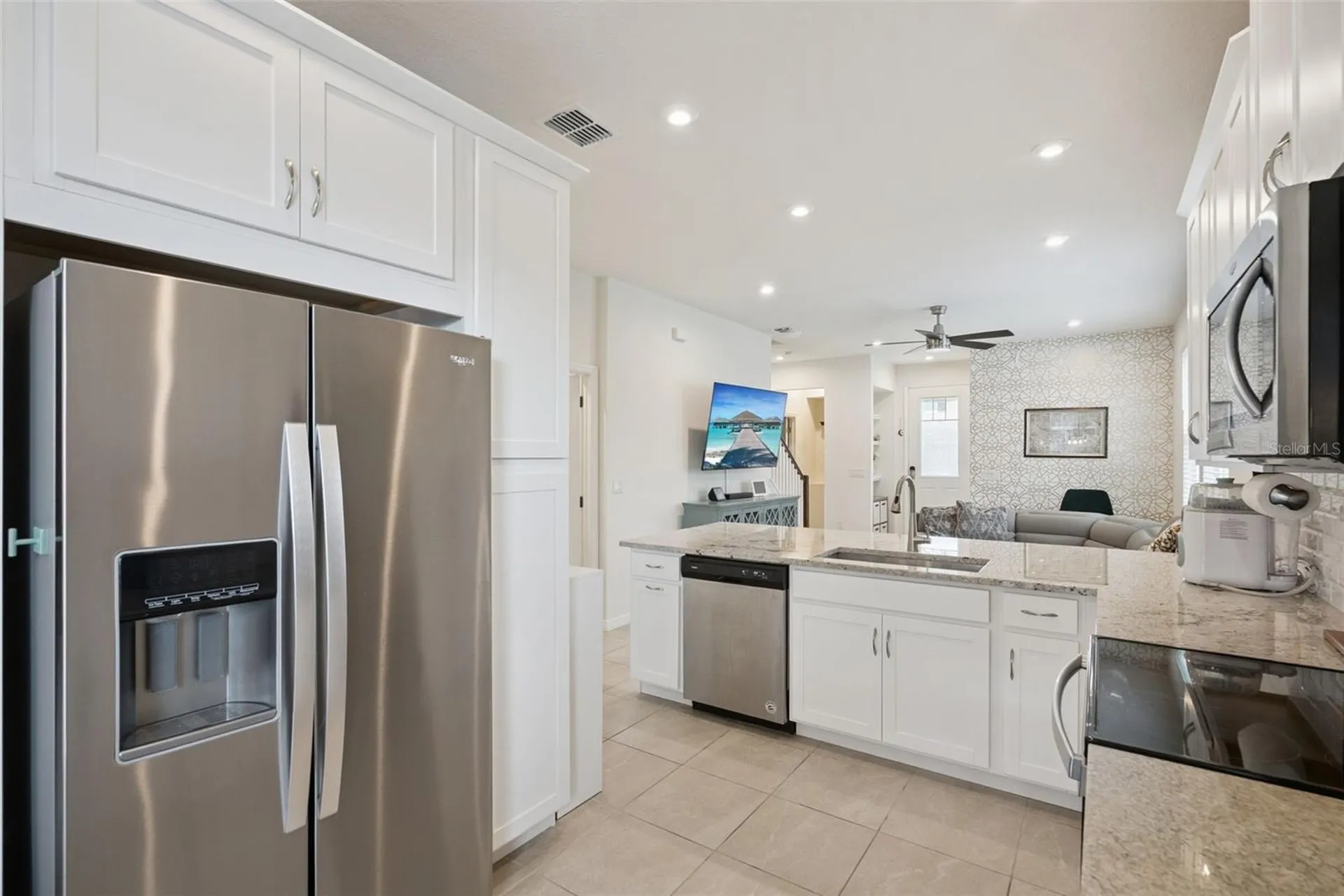 2941 Angelonia Thorn Way Clermont FL 34711