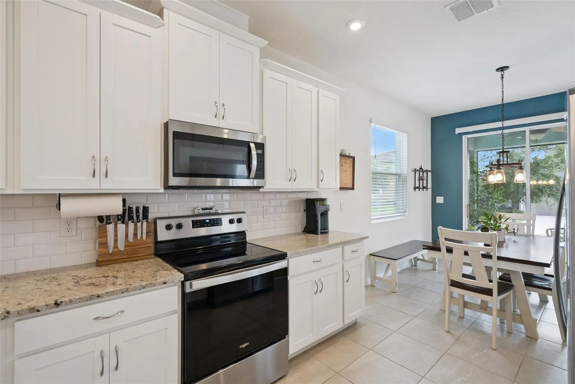 2941 Angelonia Thorn Way Clermont FL 34711