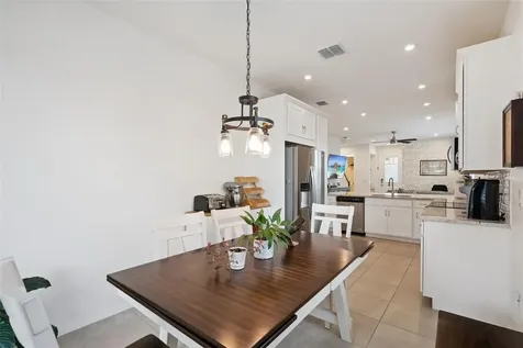 2941 Angelonia Thorn Way Clermont FL 34711