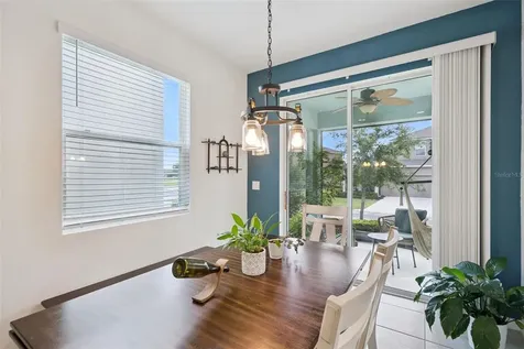 2941 Angelonia Thorn Way Clermont FL 34711