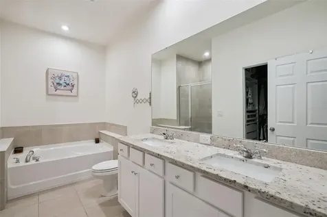 2941 Angelonia Thorn Way Clermont FL 34711