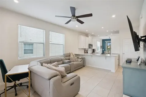 2941 Angelonia Thorn Way Clermont FL 34711