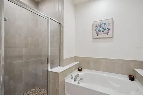 2941 Angelonia Thorn Way Clermont FL 34711