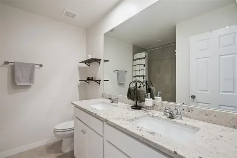 2941 Angelonia Thorn Way Clermont FL 34711