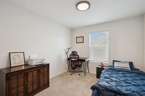 2941 Angelonia Thorn Way Clermont FL 34711