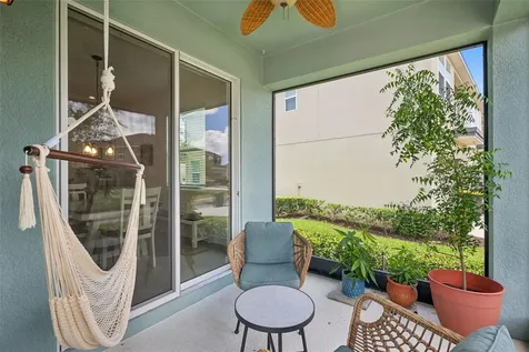 2941 Angelonia Thorn Way Clermont FL 34711