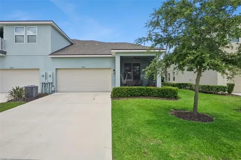 2941 Angelonia Thorn Way Clermont FL 34711
