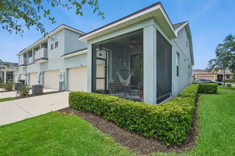 2941 Angelonia Thorn Way Clermont FL 34711