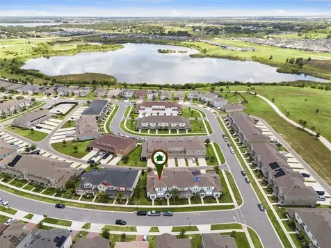 2941 Angelonia Thorn Way Clermont FL 34711
