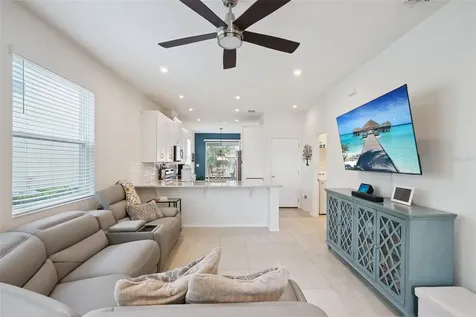 2941 Angelonia Thorn Way Clermont FL 34711