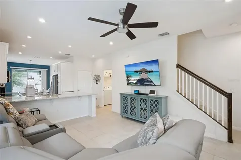 2941 Angelonia Thorn Way Clermont FL 34711