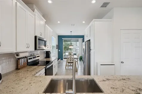 2941 Angelonia Thorn Way Clermont FL 34711