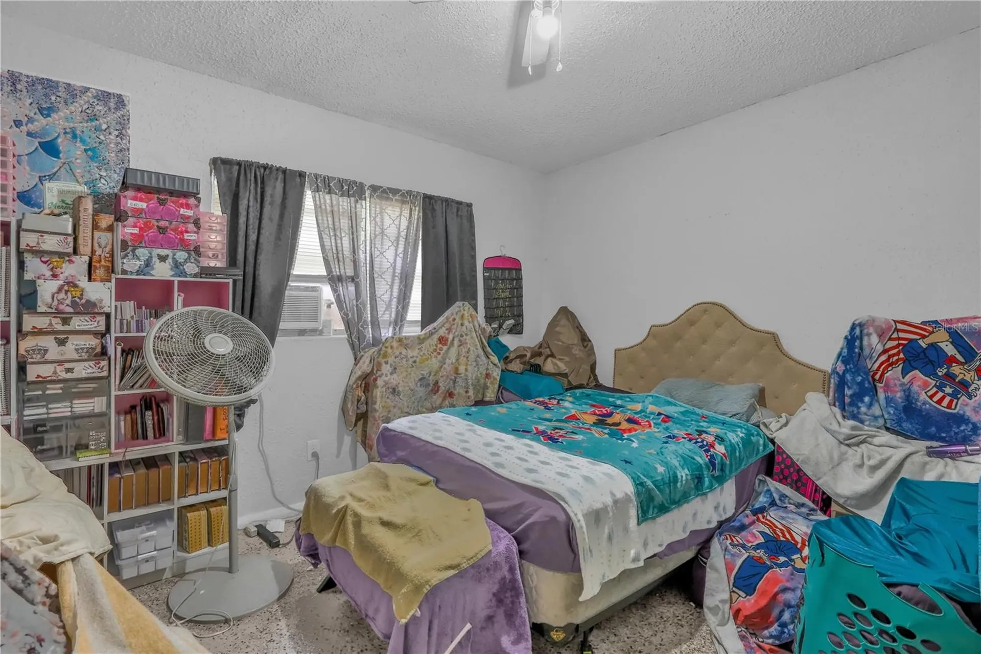 1113 S Lee Avenue Orlando FL 32805