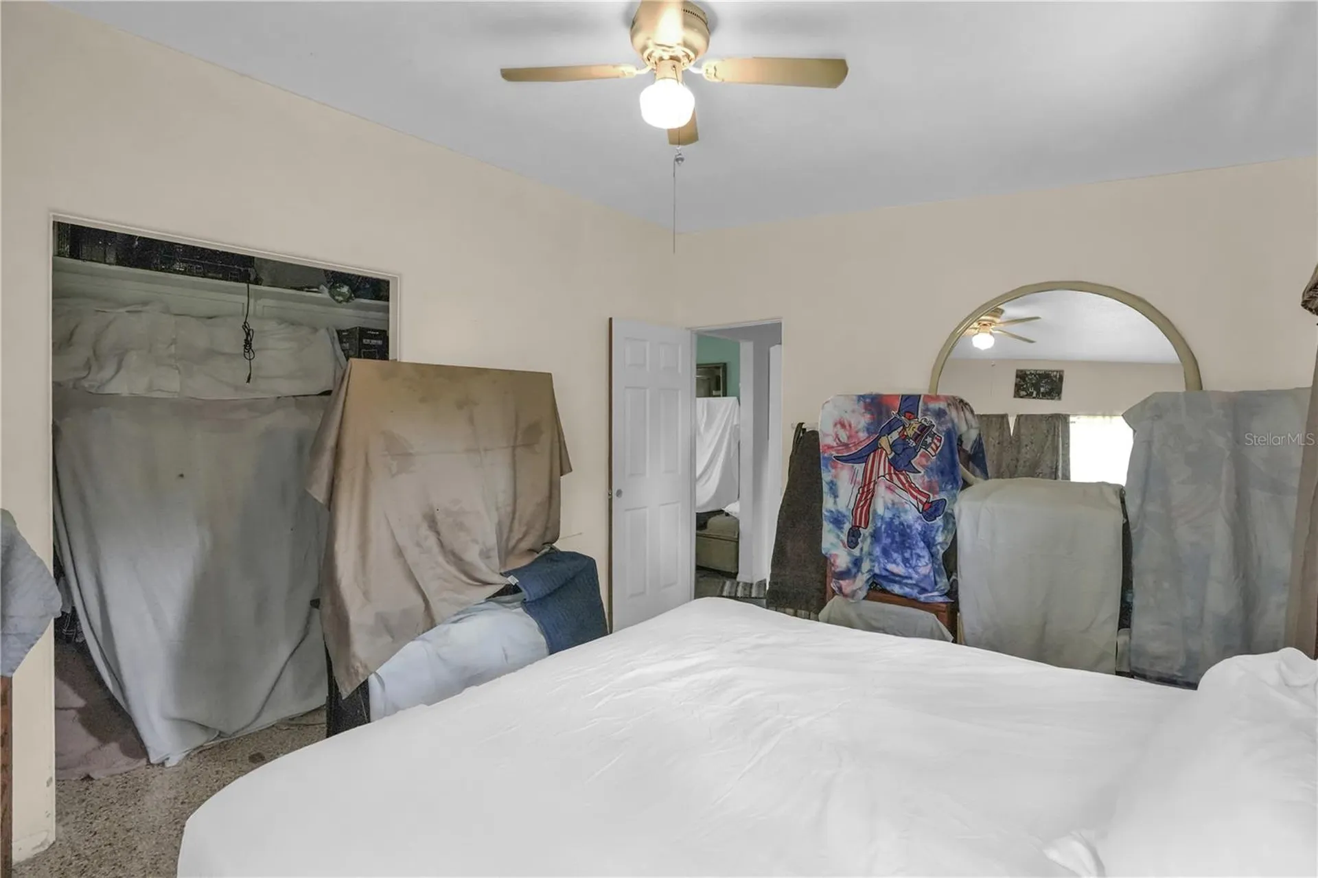 1113 S Lee Avenue Orlando FL 32805