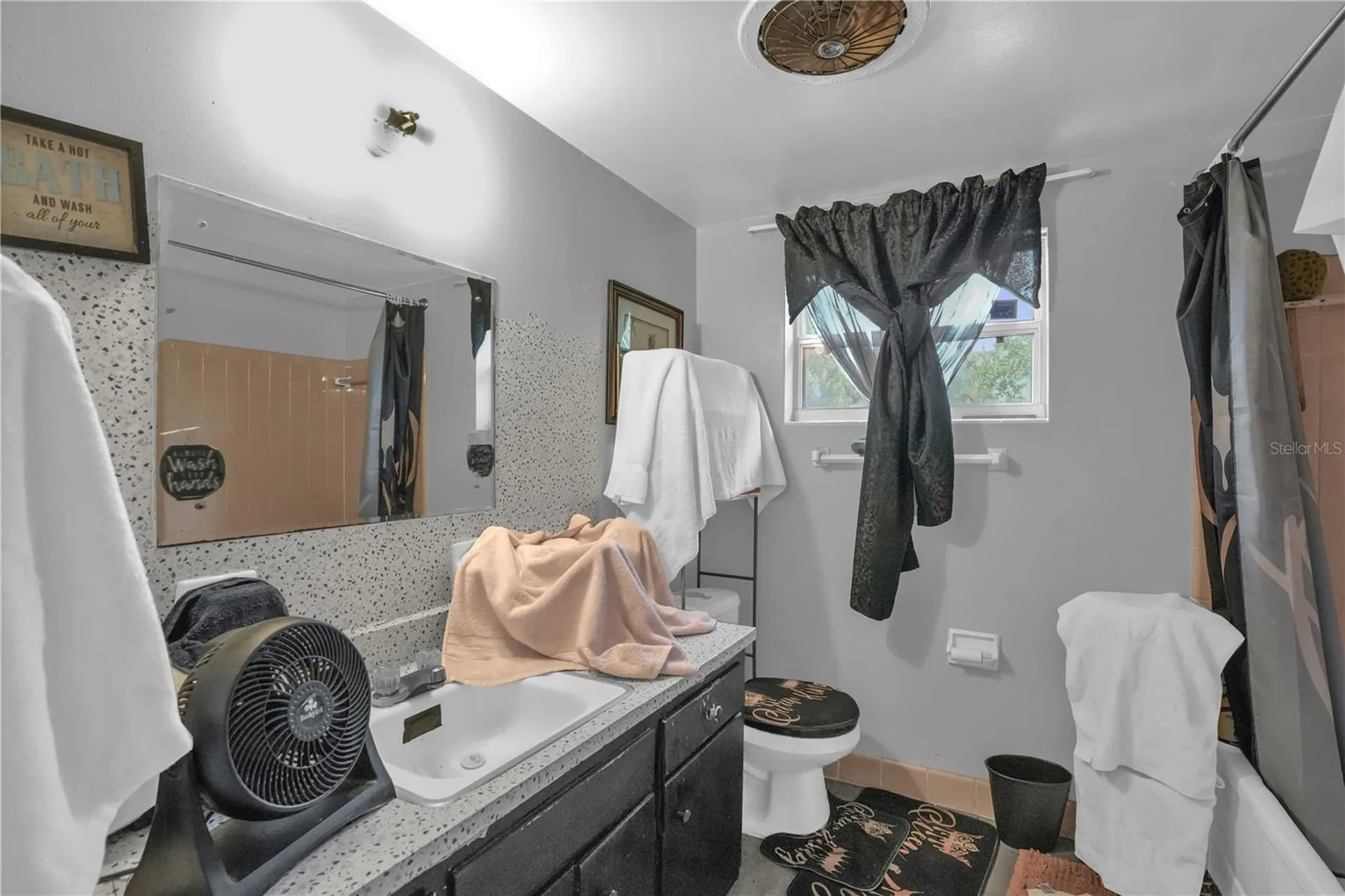 1113 S Lee Avenue Orlando FL 32805