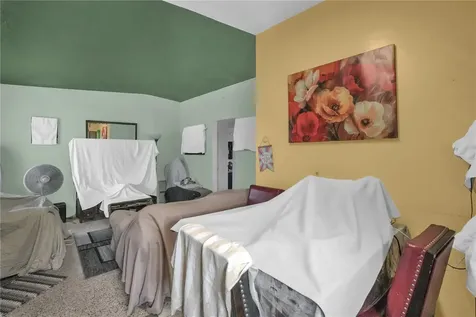 1113 S Lee Avenue Orlando FL 32805