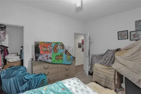 1113 S Lee Avenue Orlando FL 32805