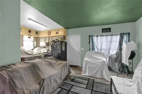 1113 S Lee Avenue Orlando FL 32805