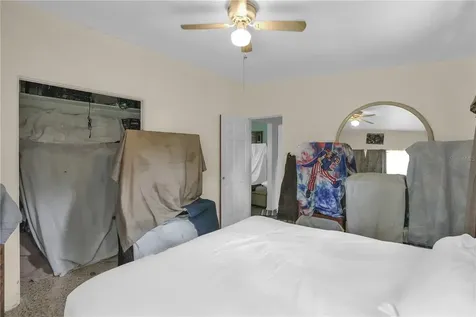 1113 S Lee Avenue Orlando FL 32805