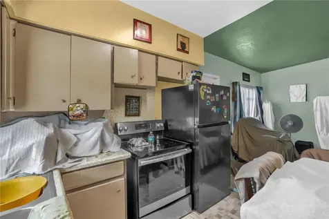 1113 S Lee Avenue Orlando FL 32805
