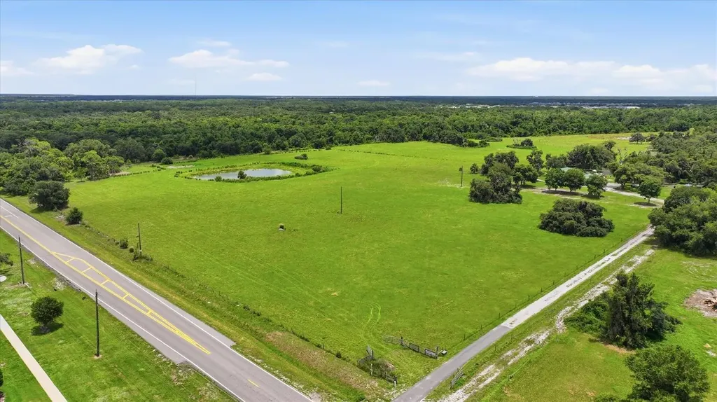 13805 County Road 675 Parrish FL 34219