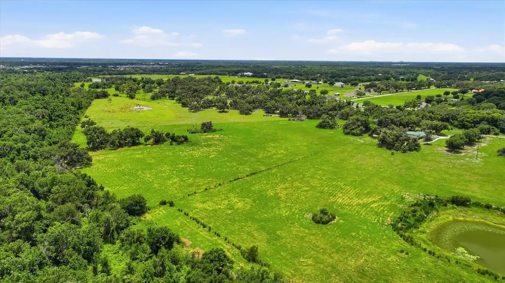 13805 County Road 675 Parrish FL 34219