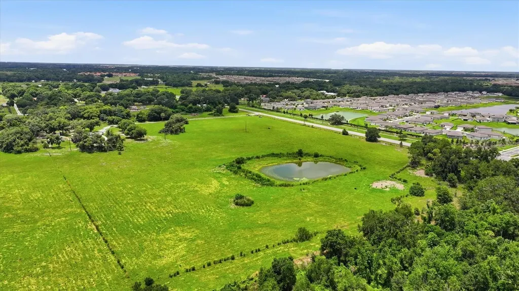 13805 County Road 675 Parrish FL 34219
