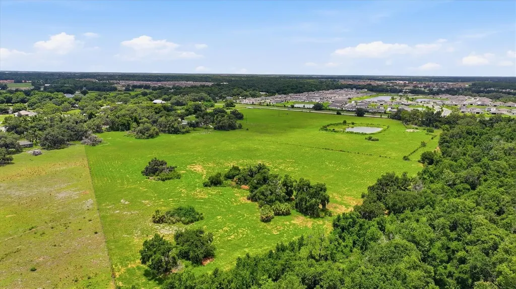 13805 County Road 675 Parrish FL 34219
