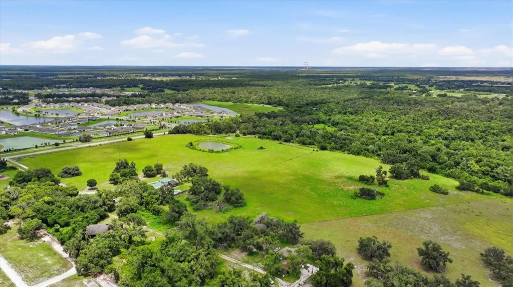 13805 County Road 675 Parrish FL 34219