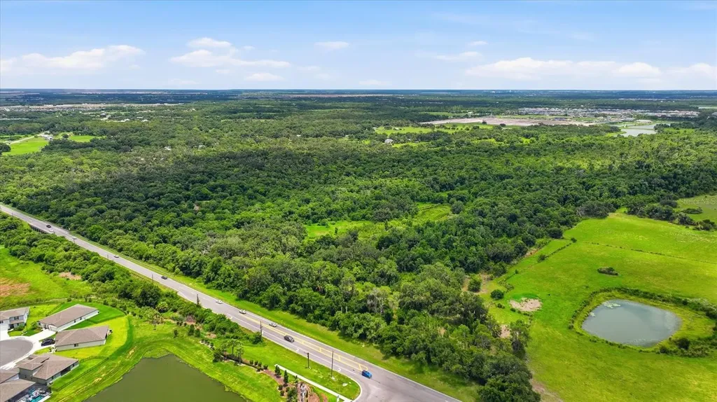 13805 County Road 675 Parrish FL 34219