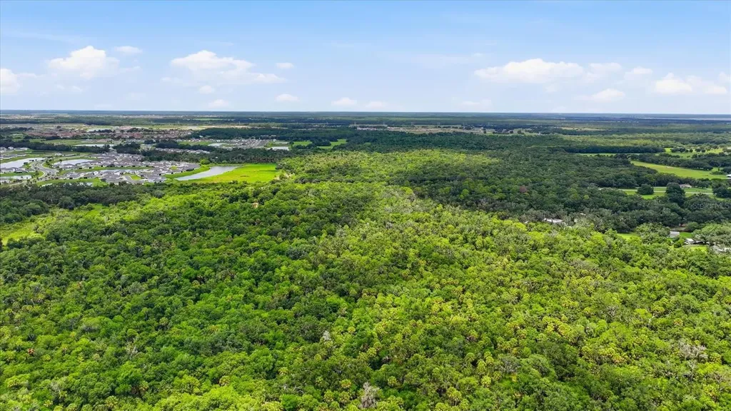13805 County Road 675 Parrish FL 34219