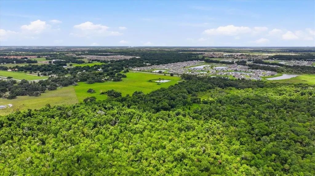 13805 County Road 675 Parrish FL 34219